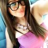 veronicamartine931