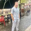 chamandilsgir
