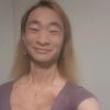 amandah01988