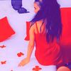 titlovetame82