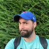 Matt1peussa