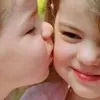 moumaath