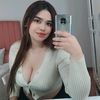 _tamiavila_