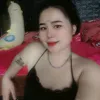.nnhii02
