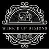 werkdupdesigns