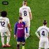 barcalona_messi_0