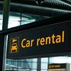 pkrentalcarservice