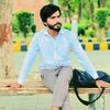 hassanch313