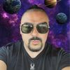 rayapex76