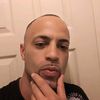 bennyblanco_frm_da_bx