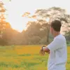mosyafi_official