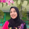 nandacitraaprianingsih