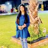iqraqueen83062