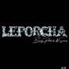 leporcha.com