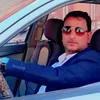 الشاعر رياض العاشج