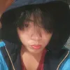 caothang27