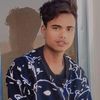 roshanchaudhary4542