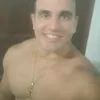 jg_silva84