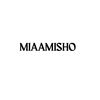 miaamisho