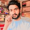 ikrammalik627