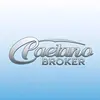 caetano.broker