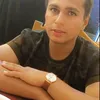 haidorimr26