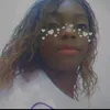 rarrabelfort4