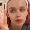 venusdoesskincare