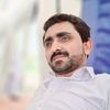ishfaq.khanbosan2198