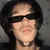 manasawinphommali