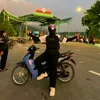 hoang_wavexanh22