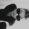 mi_nahhh