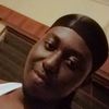 kabjeezy33