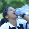 dhana_dhanuk