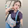 sunisanosang5