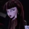 iluvmelaniesomuch