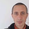 catalinpopescu1979