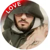🇬🇧👑___MƦ ƛƬƬƖƬƲƊЄ___★✍️🇵🇰