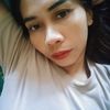 neng.ani683