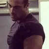 radomirpaunkovic