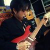 thejoebartolozzi
