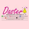 dasterkekinianjepara