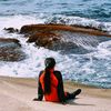 findingthedory_000