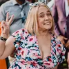 suzieque40