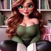 bookwormash