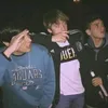 freeyrap