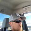 jeff594
