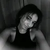 lilianafico