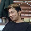 aldhanaryanto