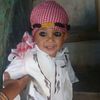 mr_meir